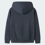 NAME IT BOYS ALFE SONIC SWEAT HOODIE