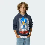 NAME IT BOYS ALFE SONIC SWEAT HOODIE