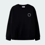 NAME IT GIRLS RIA RELAXED SWEAT