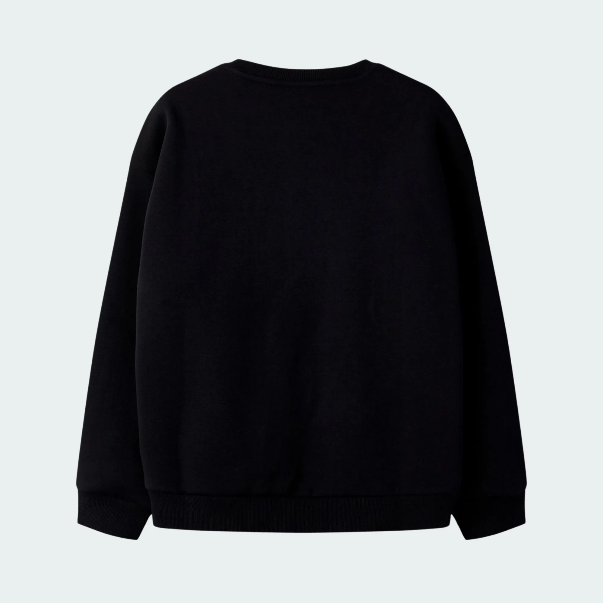 NAME IT GIRLS RIA RELAXED SWEAT