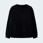 NAME IT GIRLS RIA RELAXED SWEAT
