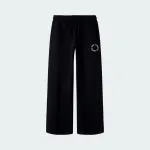 NAME IT GIRLS RIA WIDE SWEAT PANT