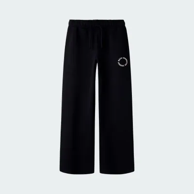 NAME IT GIRLS RIA WIDE SWEAT PANT