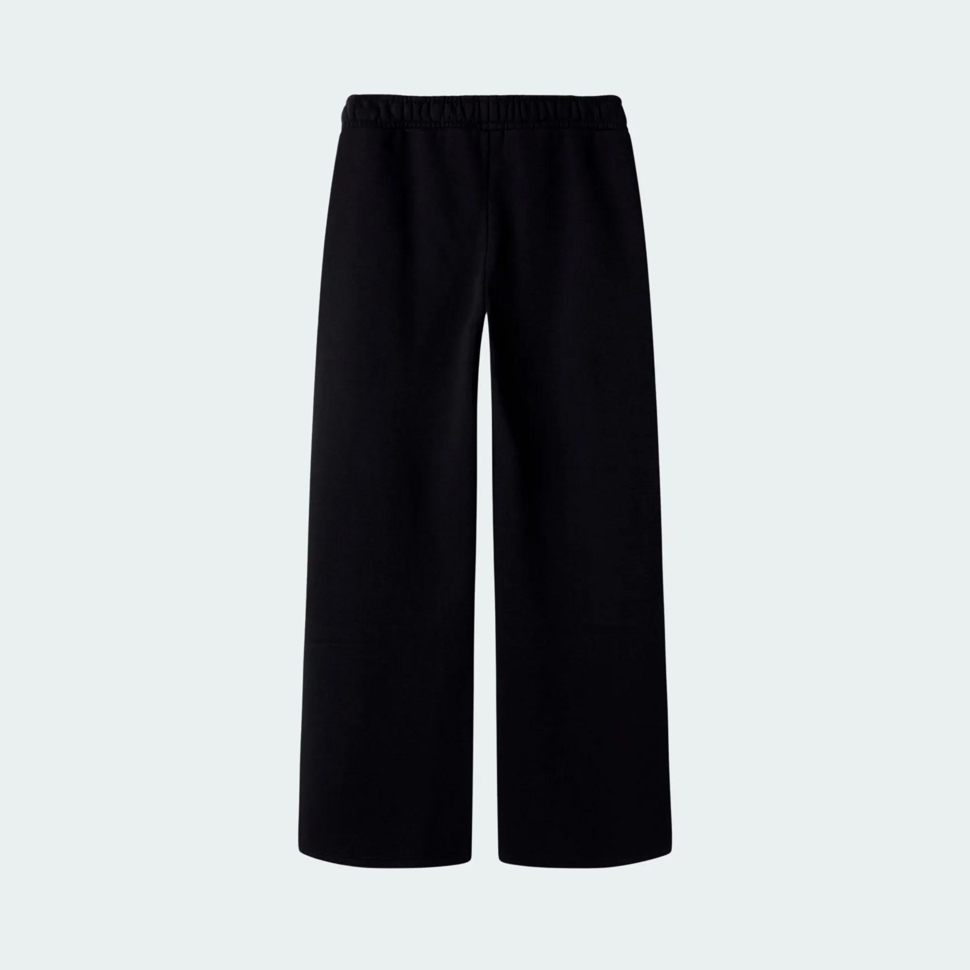 NAME IT GIRLS RIA WIDE SWEAT PANT