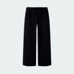 NAME IT GIRLS RIA WIDE SWEAT PANT