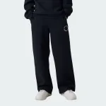 NAME IT GIRLS RIA WIDE SWEAT PANT