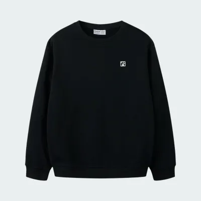 NAME IT BOYS FLO SWEAT