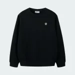 NAME IT BOYS FLO SWEAT