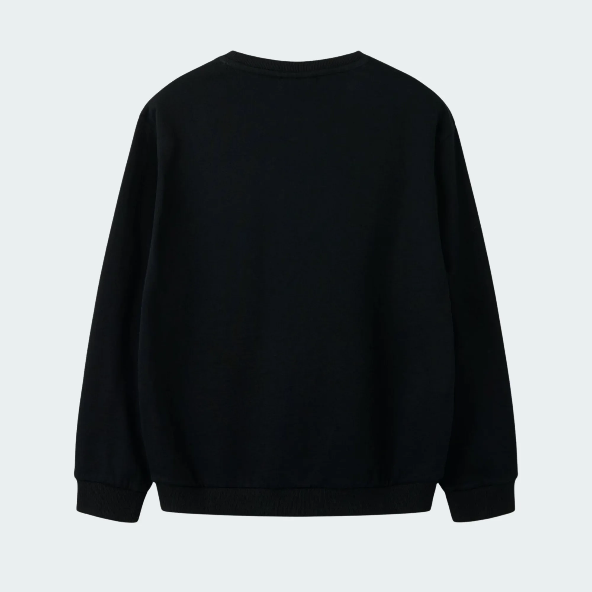 NAME IT BOYS FLO SWEAT