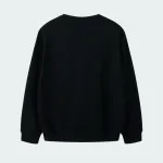 NAME IT BOYS FLO SWEAT