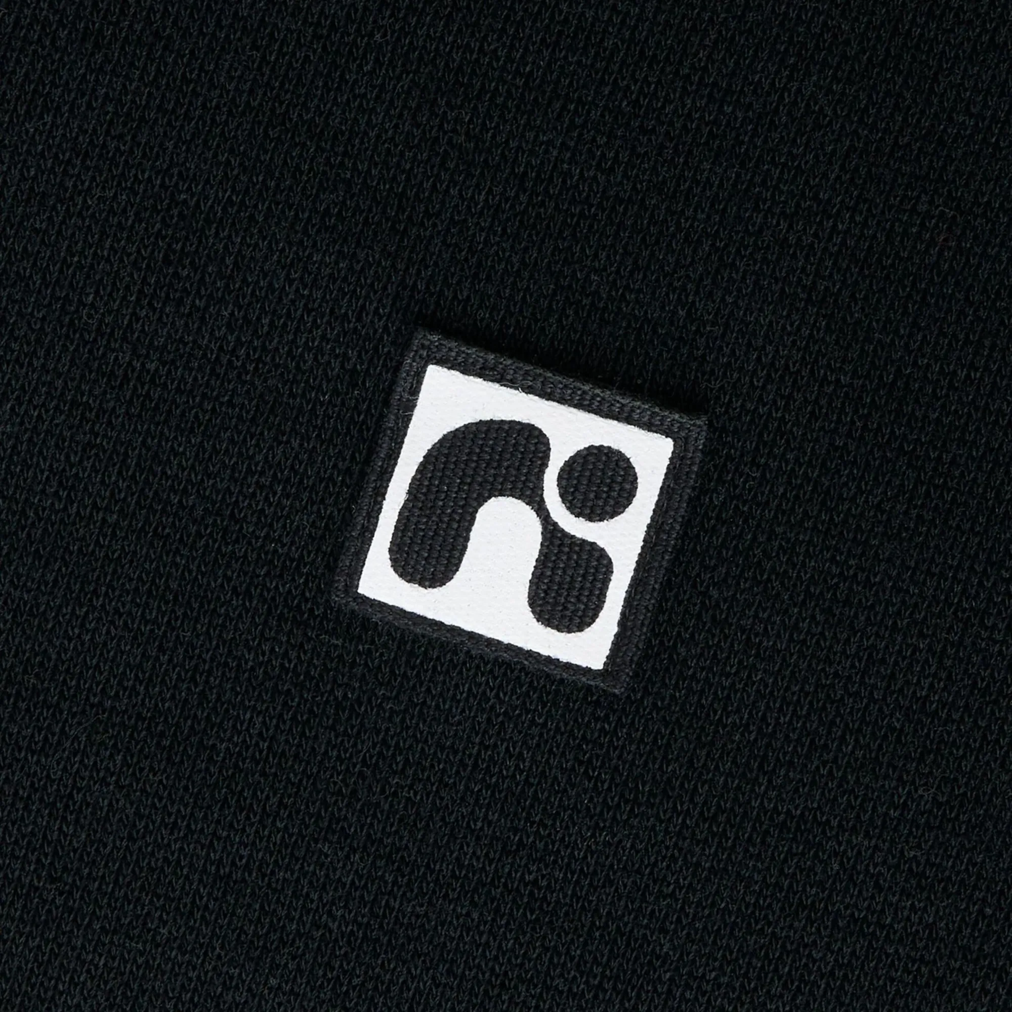 NAME IT BOYS FLO SWEAT