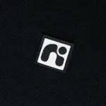 NAME IT BOYS FLO SWEAT