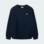 NAME IT BOYS FLO SWEAT