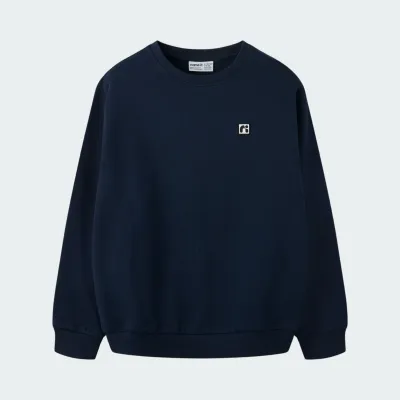 NAME IT BOYS FLO SWEAT