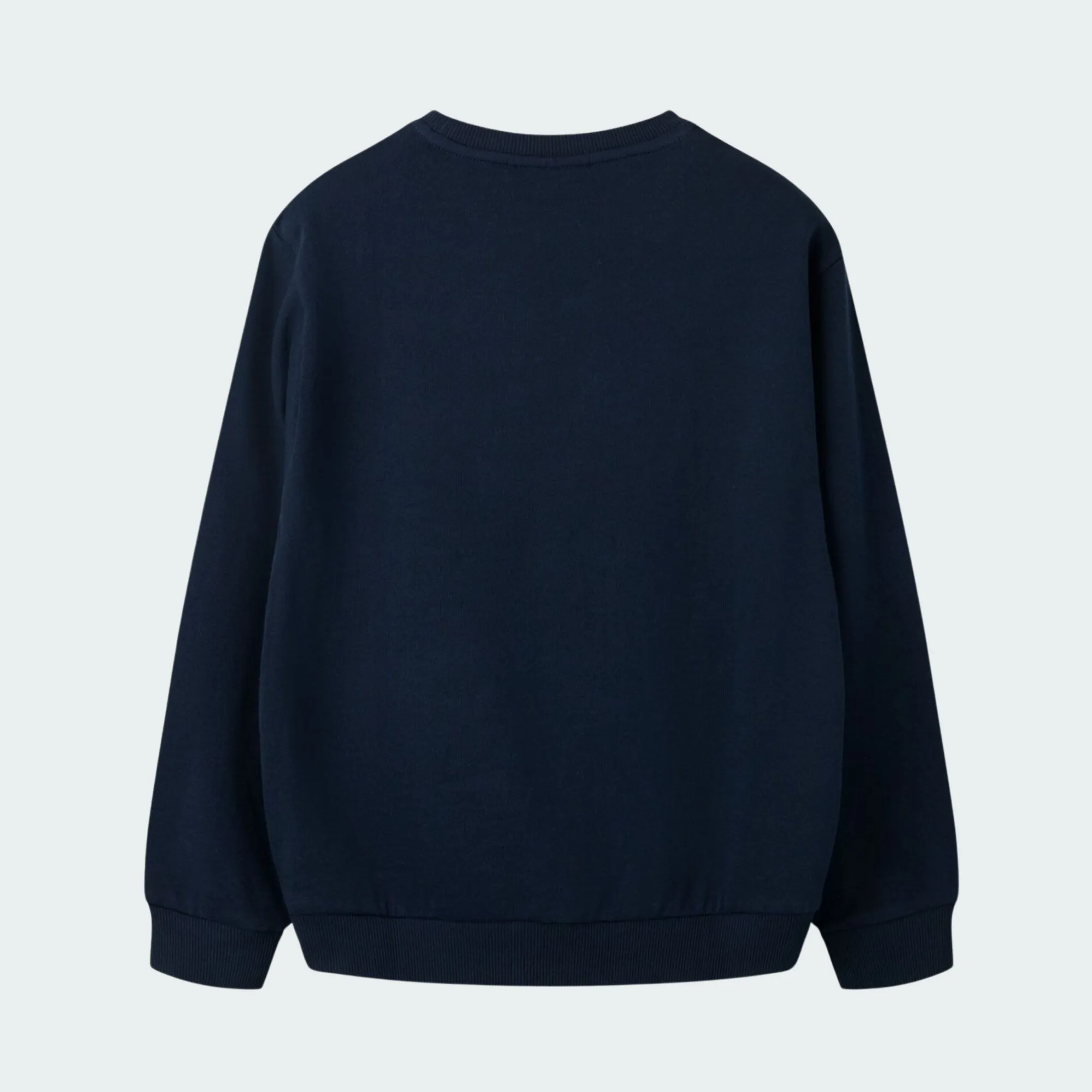 NAME IT BOYS FLO SWEAT