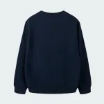 NAME IT BOYS FLO SWEAT