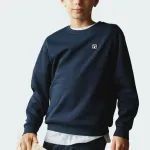 NAME IT BOYS FLO SWEAT
