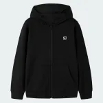 NAME IT BOYS FLO SWEAT HOODIE