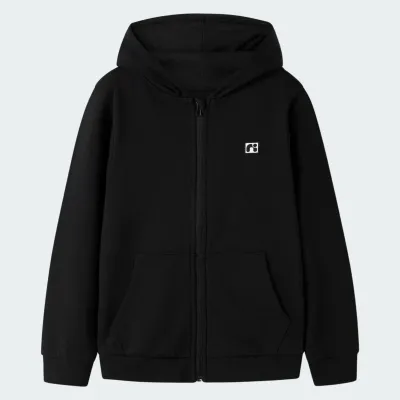 NAME IT BOYS FLO SWEAT HOODIE