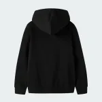 NAME IT BOYS FLO SWEAT HOODIE