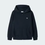 NAME IT BOYS FLO SWEAT HOODIE