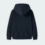 NAME IT BOYS FLO SWEAT HOODIE