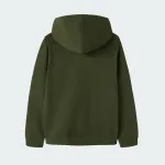 NAME IT BOYS FLO SWEAT HOODIE