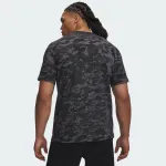 UNDER ARMOUR ABC CAMO TEE