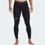 UNDER ARMOUR HIT GEAR ARMOUR LEGGINGS