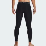 UNDER ARMOUR HIT GEAR ARMOUR LEGGINGS