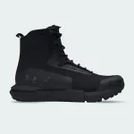 UNDER ARMOUR CHARGED VALSETZ ZIP
