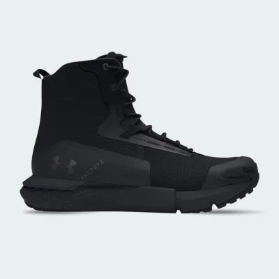 UNDER ARMOUR CHARGED VALSETZ ZIP