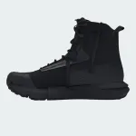 UNDER ARMOUR CHARGED VALSETZ ZIP