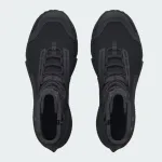 UNDER ARMOUR CHARGED VALSETZ ZIP