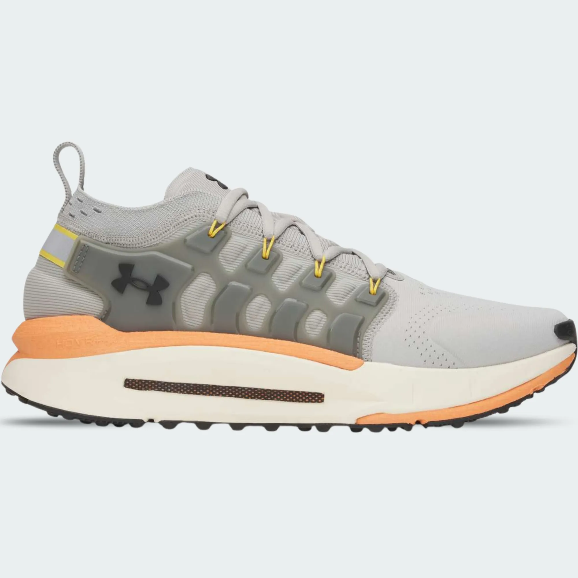 UNDER ARMOUR PHANTOM X