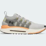 UNDER ARMOUR PHANTOM X