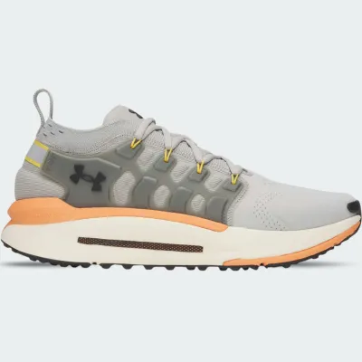 UNDER ARMOUR PHANTOM X