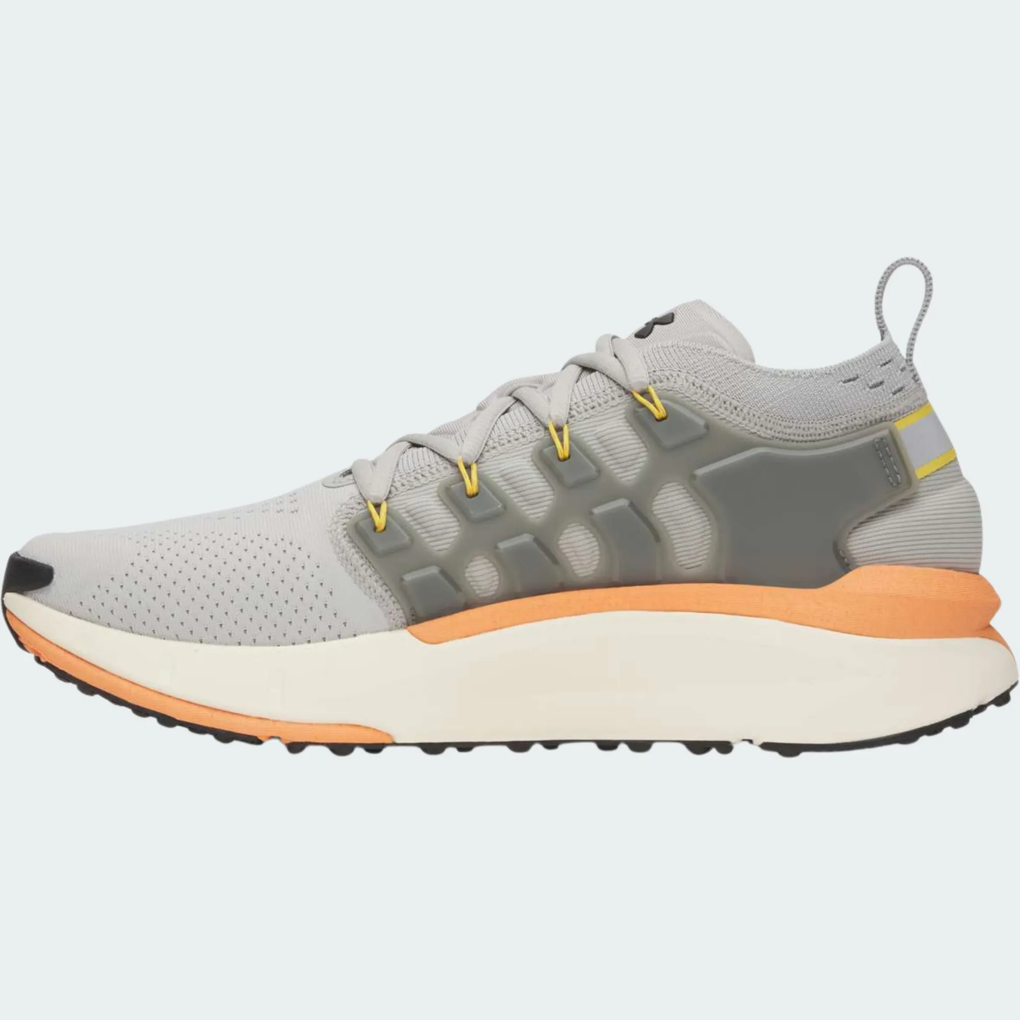 UNDER ARMOUR PHANTOM X