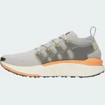 UNDER ARMOUR PHANTOM X