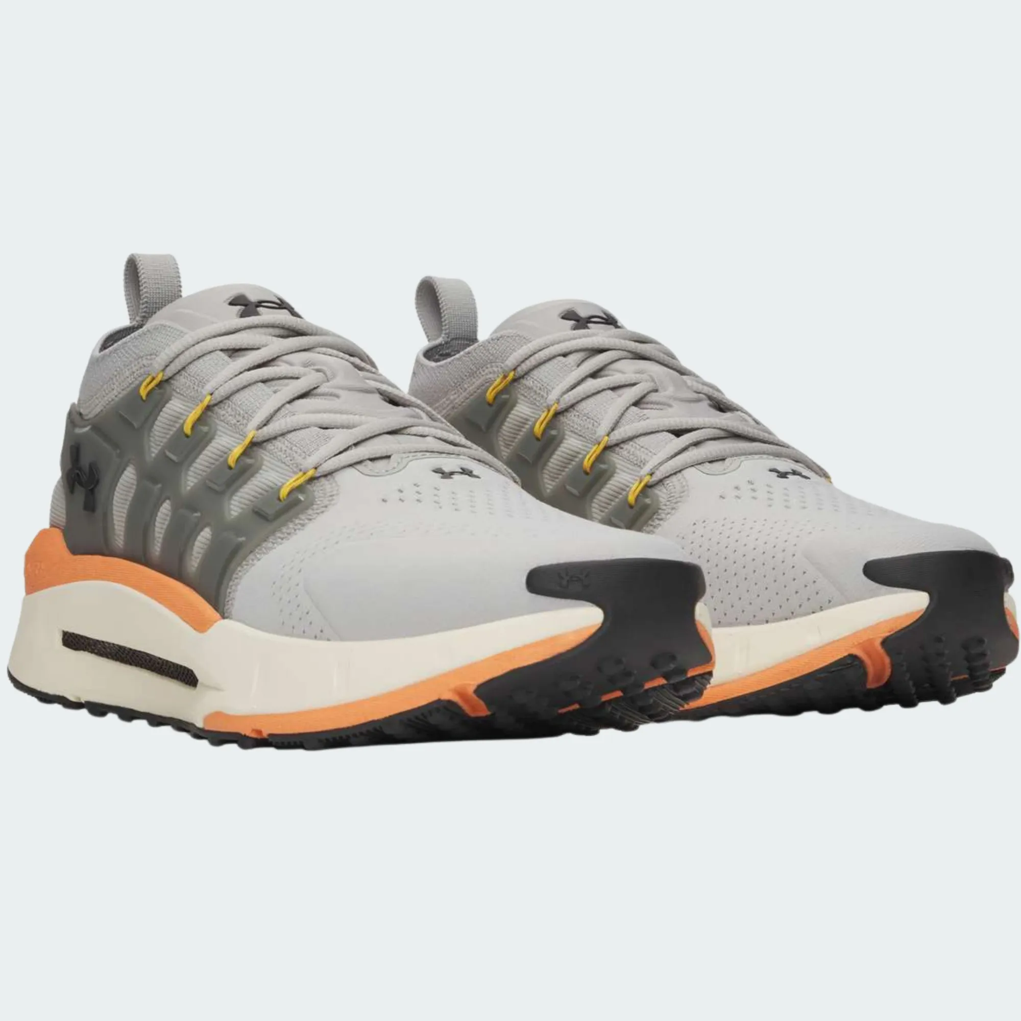 UNDER ARMOUR PHANTOM X