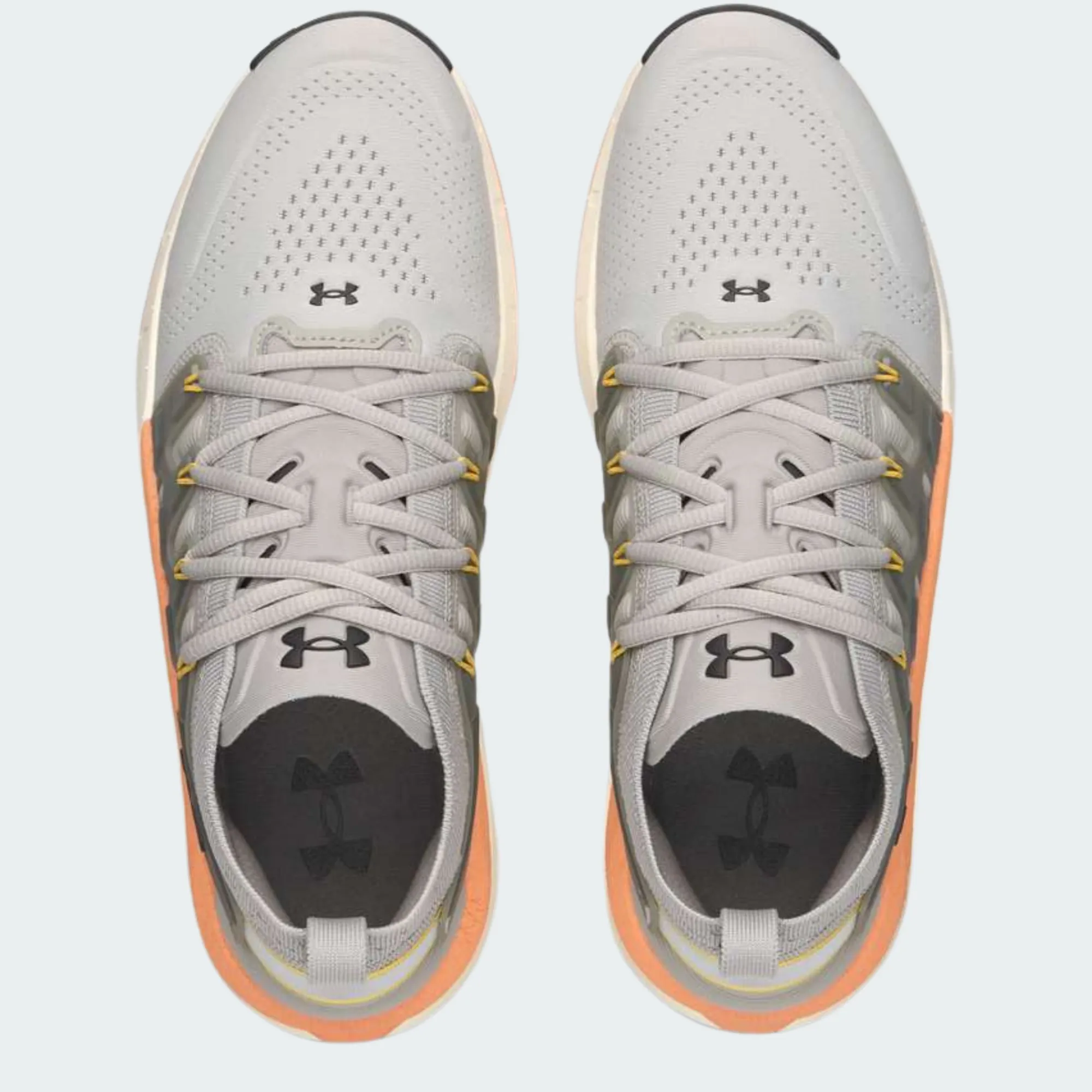 UNDER ARMOUR PHANTOM X