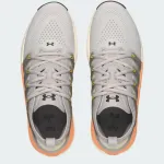 UNDER ARMOUR PHANTOM X