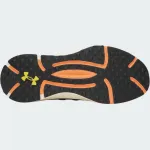 UNDER ARMOUR PHANTOM X