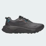 UNDER ARMOUR CHARGED BANDIT TR 4 WP
