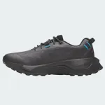 UNDER ARMOUR CHARGED BANDIT TR 4 WP