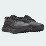 UNDER ARMOUR CHARGED BANDIT TR 4 WP