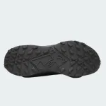 UNDER ARMOUR CHARGED BANDIT TR 4 WP