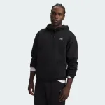UNDER ARMOUR RIVAL FLEECE HOODIE