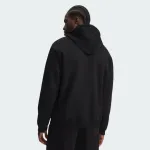 UNDER ARMOUR RIVAL FLEECE HOODIE