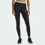 UNDER ARMOUR HEATGEAR NOVELTY LEGGING